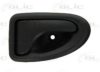 BLIC 6010-09-032408P Door Handle